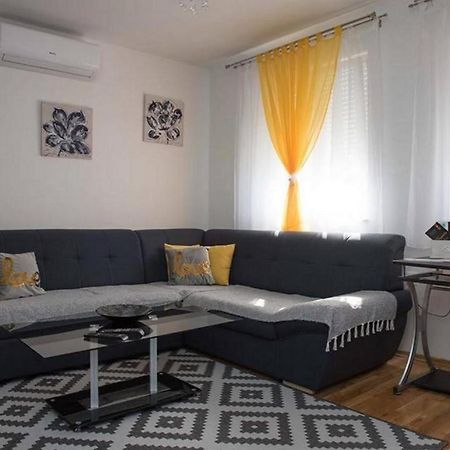 Apartmani Oaza Daruvar Εξωτερικό φωτογραφία