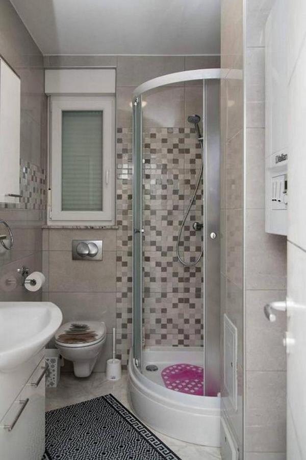 Apartmani Oaza Daruvar Εξωτερικό φωτογραφία