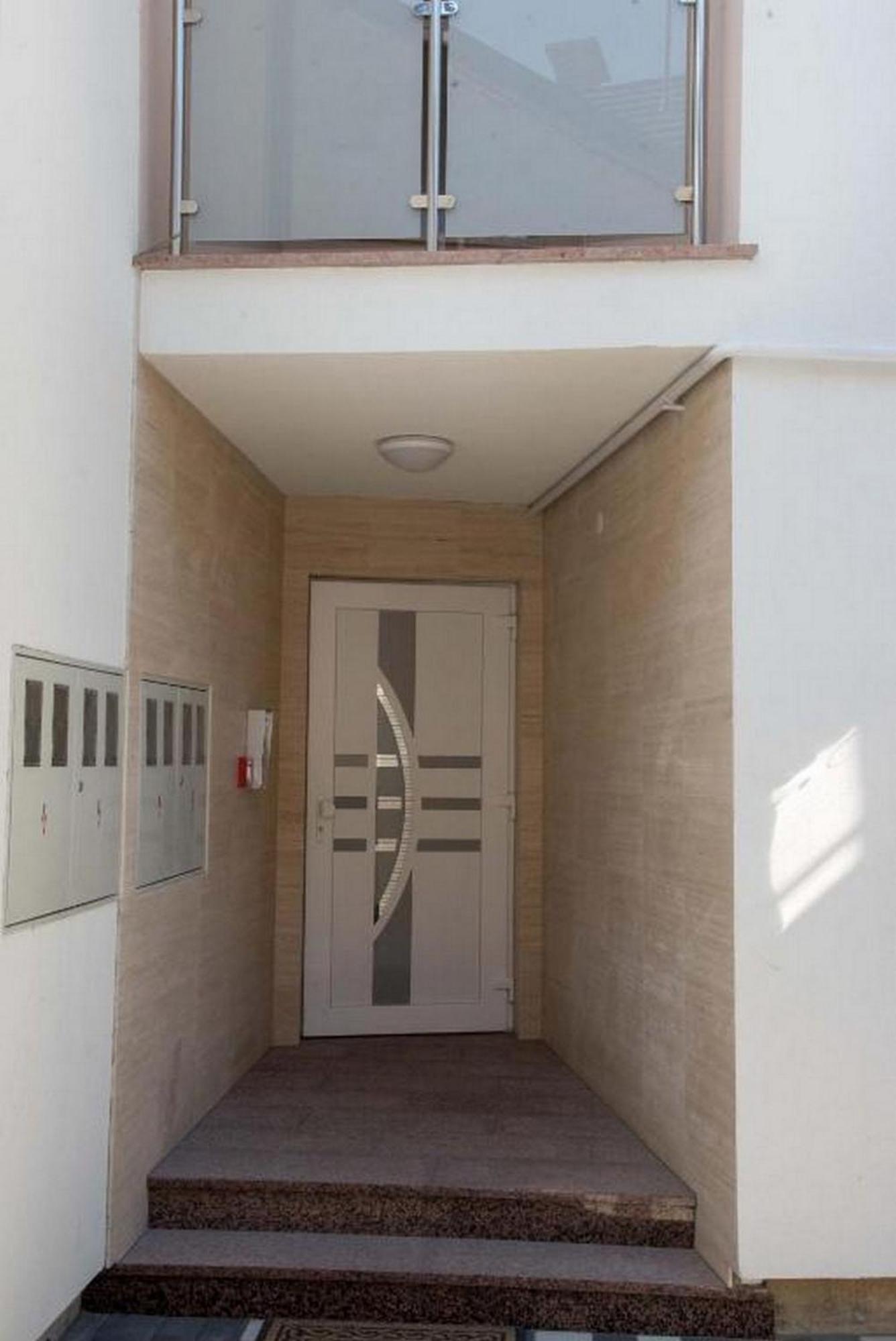 Apartmani Oaza Daruvar Δωμάτιο φωτογραφία